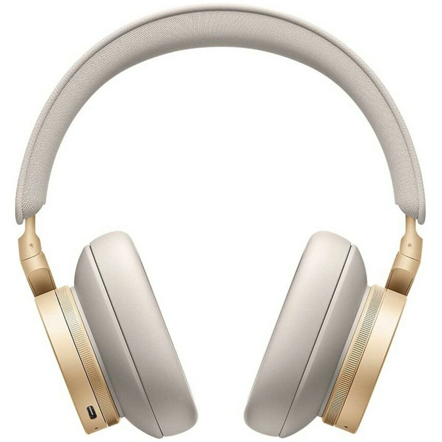 Наушники Bang & Olufsen Beoplay H95 Gold Tone фото 3