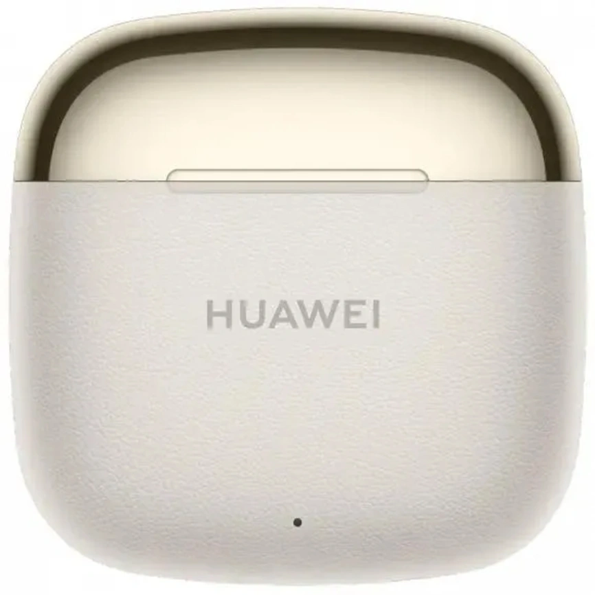 Наушники Huawei FreeBuds SE3 Beige (55037990) фото 5