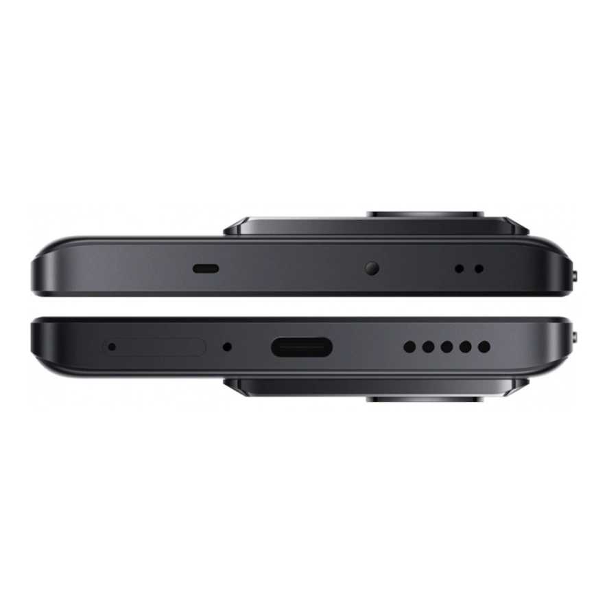 Смартфон Xiaomi 13T 8/256Gb Black Global Version фото 2