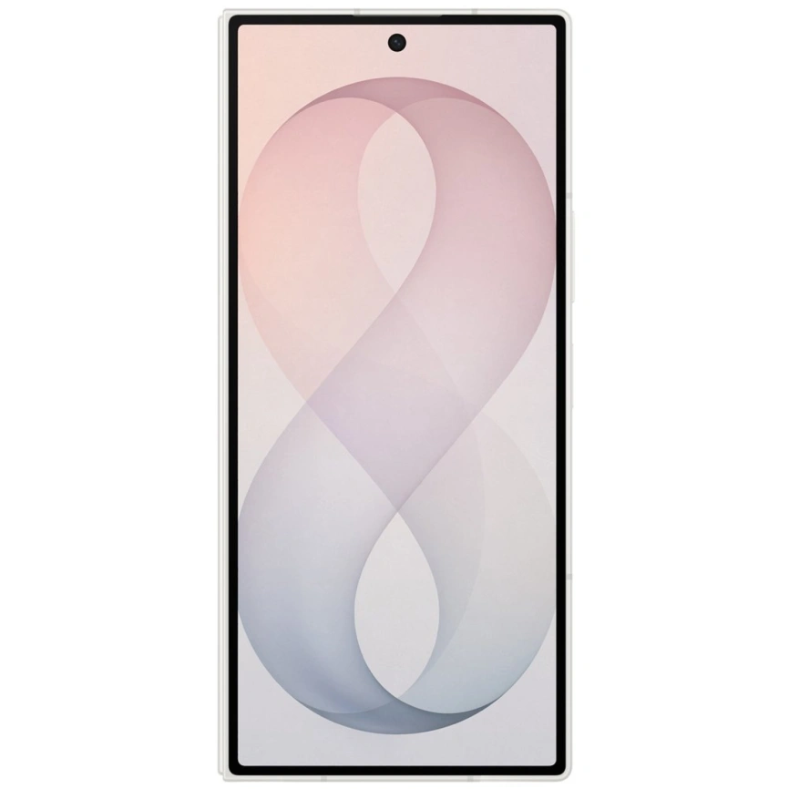 Смартфон Samsung Galaxy Z Fold8 Ultra SM-F976B 16/1TB Cream фото 9