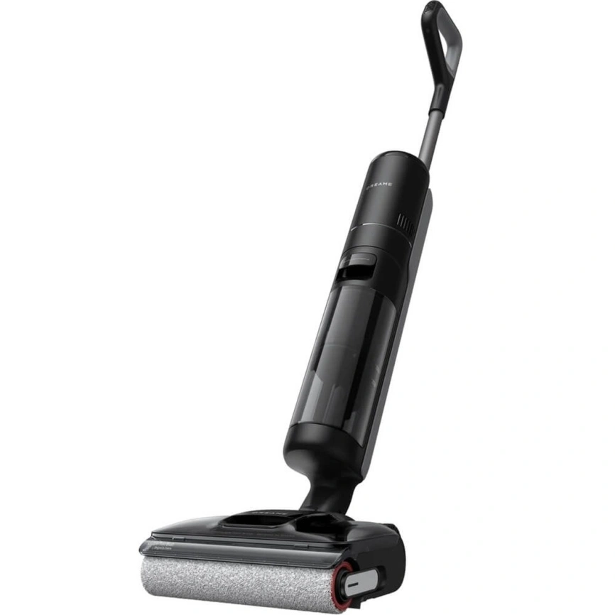 Пылесос Dreame H12 Pro FlexReach Black EAC (HHR44A) фото 2