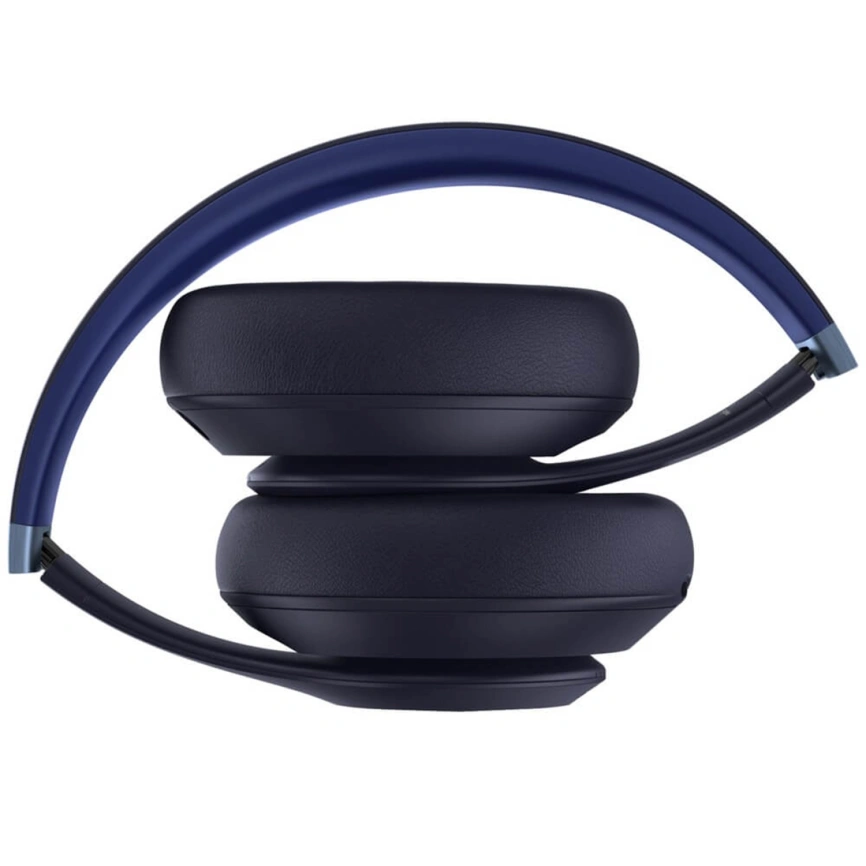 Наушники Beats Studio Pro Wireless Navy фото 2