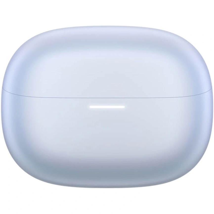 Наушники Xiaomi Redmi Buds 5 Pro Purple фото 5