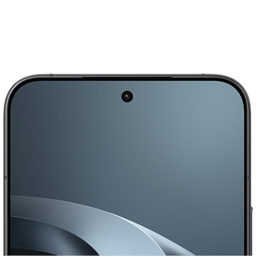 Смартфон Xiaomi 17T Pro 12/512Gb Black Global Version фото 6