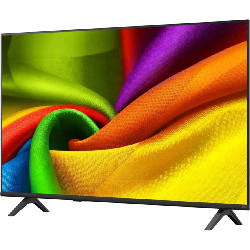 Телевизор LG 50NU900B6LA.ARUG 50" 2026 фото 4