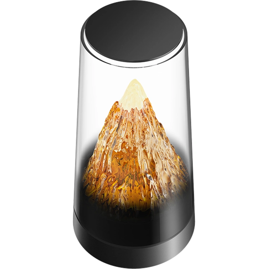 Wi-Fi-Роутер Huawei Mesh X3Pro Suite GAEA2-PL21-121 Black (53030EBL) фото 8