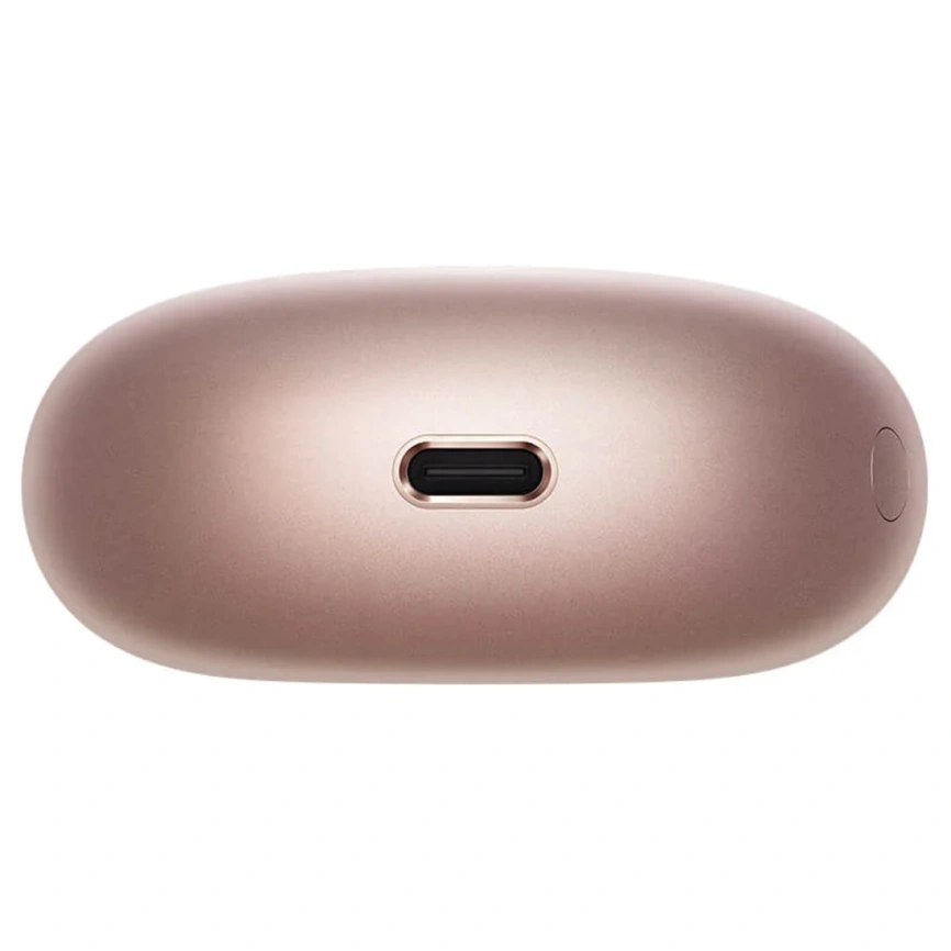 Наушники Huawei FreeClip Rose Gold (55038003) фото 6