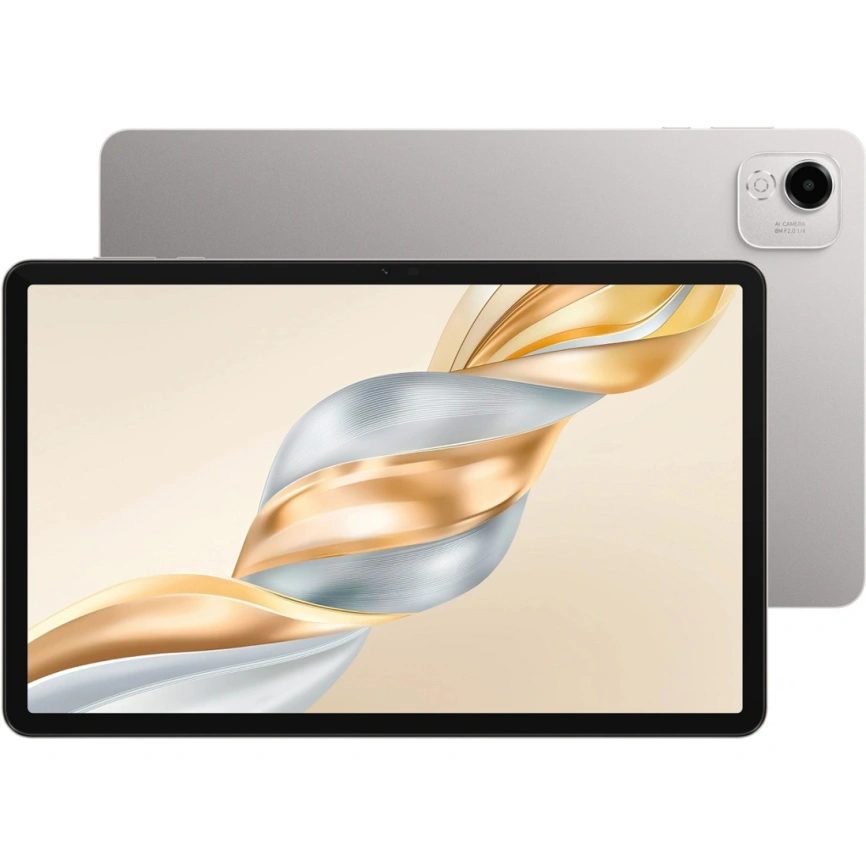 Планшет Honor Pad X9a 11.5 Wi-Fi 6/128Gb Space Gray фото 3