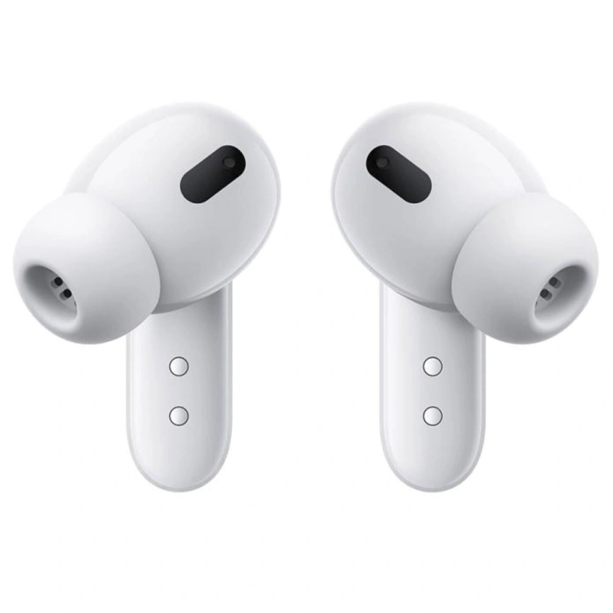 Наушники Nothing CMF Buds Pro Light Gray фото 2