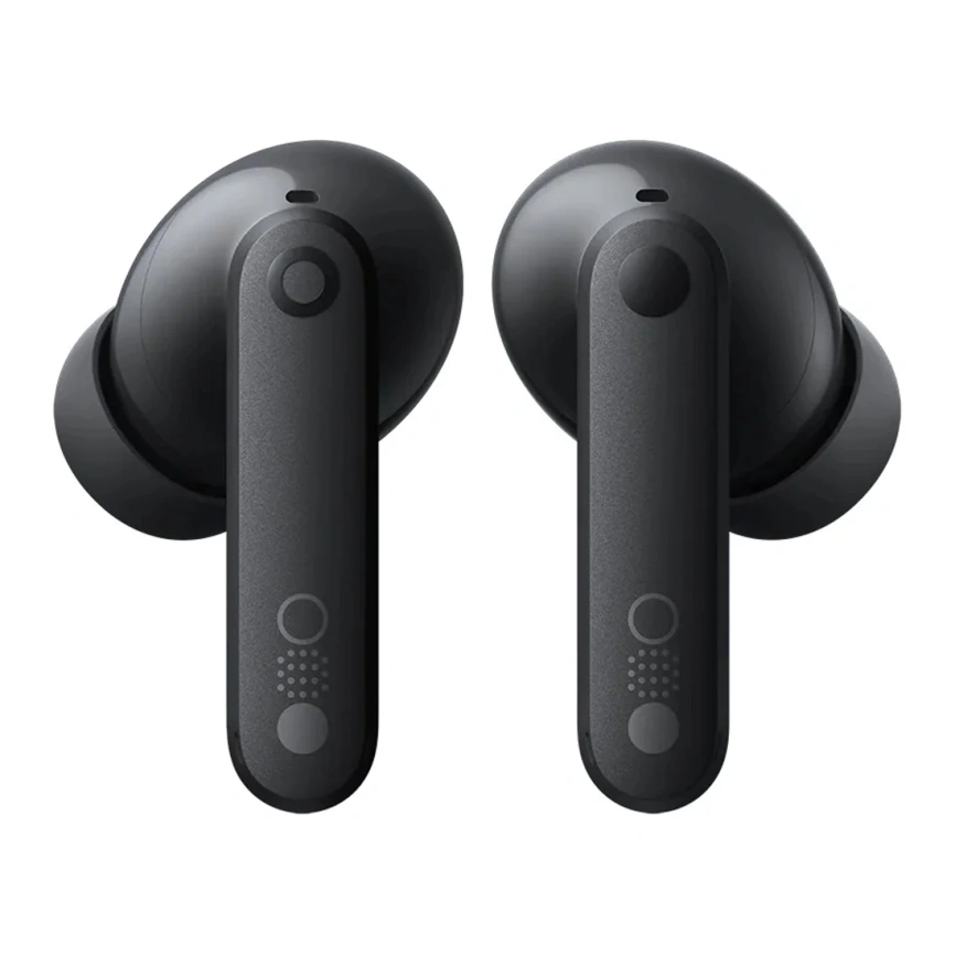 Наушники Nothing CMF Buds Pro 2 Dark Gray фото 2