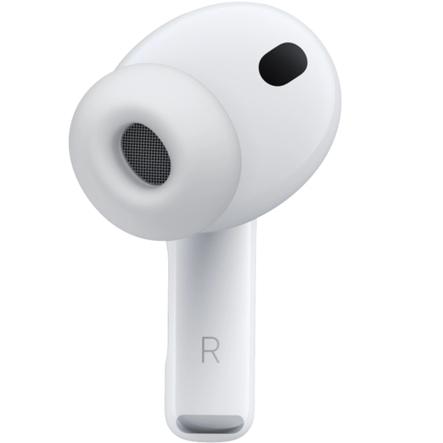 Наушник Apple AirPods Pro 3 R (Правый) White фото 1