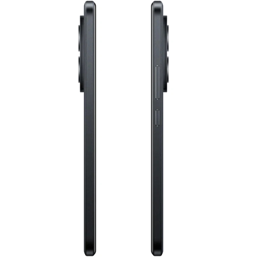 Смартфон Xiaomi Redmi Note 15 Pro 4G 12/512Gb Black Global Version фото 4