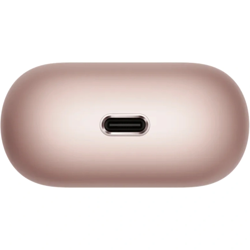 Наушники Huawei FreeClip 2 Rose Gold (55038864) фото 7