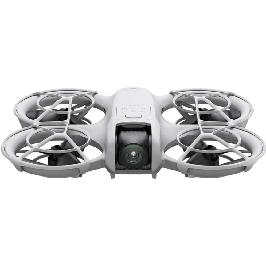Квадрокоптер DJI Neo Combo фото 2