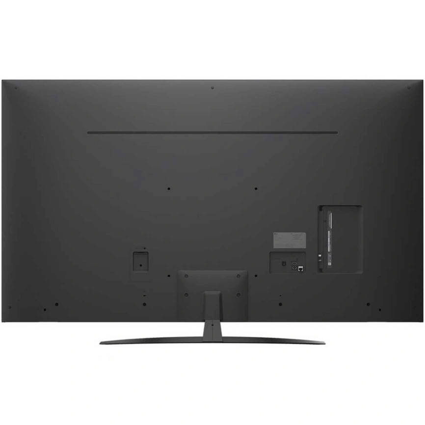 Телевизор LG 55NANO81A6A 55" 2025 фото 5