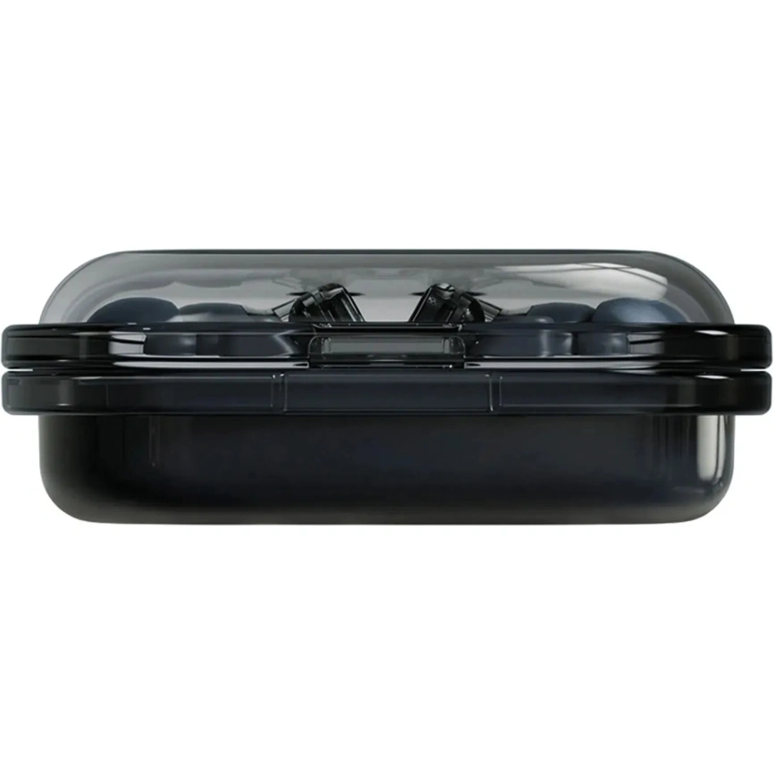 Наушники Nothing Ear A B162 Black фото 3