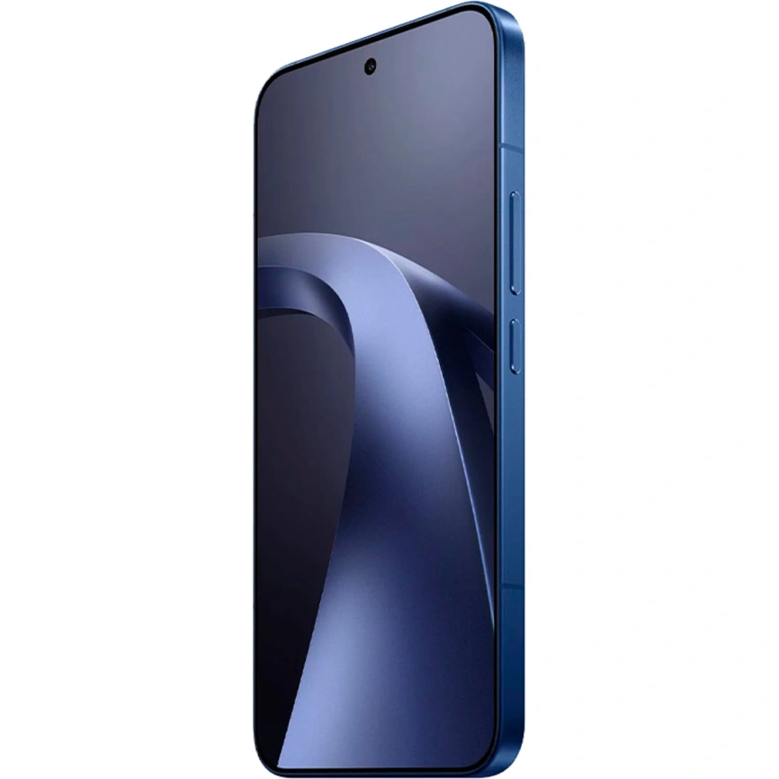 Смартфон Xiaomi 17T Pro 12/512Gb Deep Blue EAC фото 8