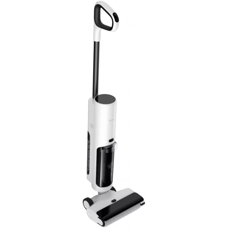 Пылесос Xiaomi Truclean W20 Wet Dry Vacuum White (BHR8833EU) фото 2
