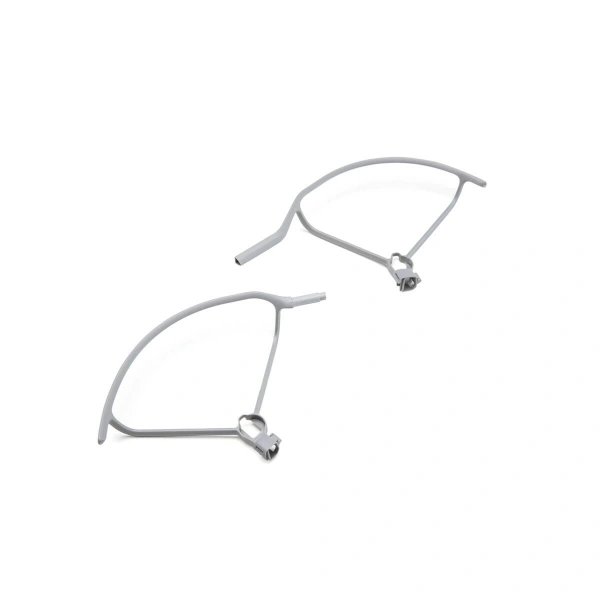 Защита пропеллеров DJI Propeller Guard ( 6958265119453) для DJI Mavic Air 2 фото 4
