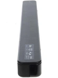 Саундбар Sony HT-SF150 фото 4
