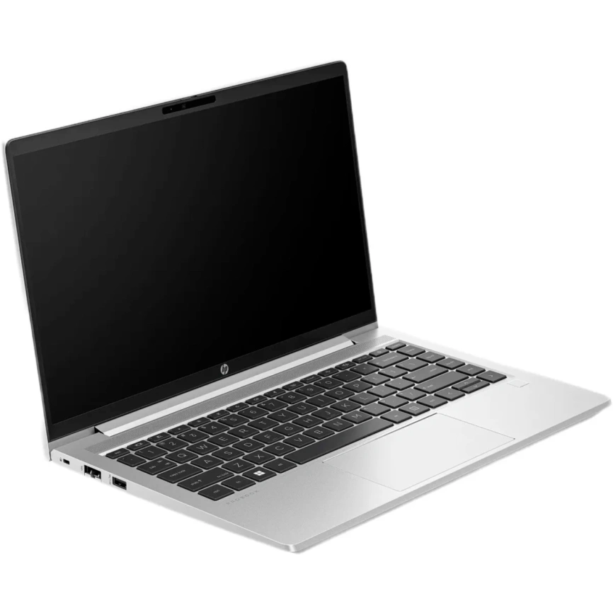 Ноутбук HP ProBook 440 G10 14 FHD IPS/ i5-1335U/16Gb/512Gb SSD (968J2ET) Silver фото 4