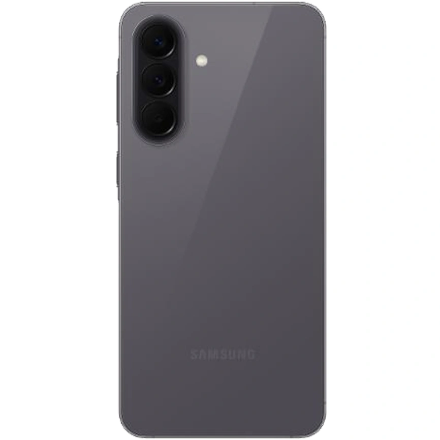 Смартфон Samsung Galaxy A57 5G 12/256Gb Awesome Gray фото 4