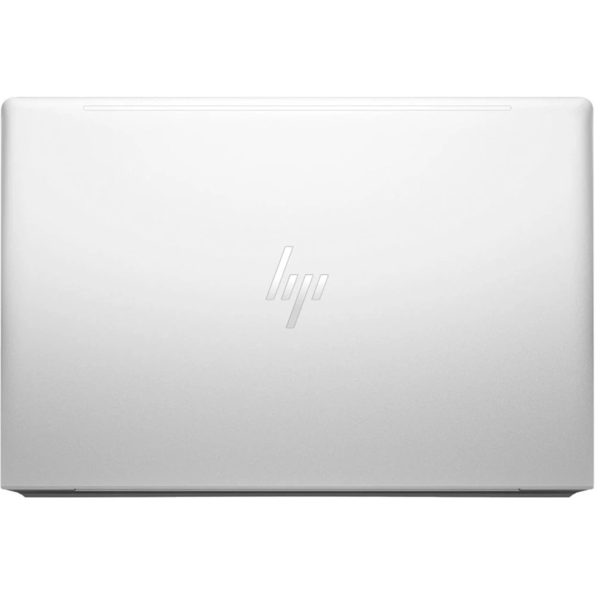 Ноутбук HP EliteBook 640 G10 14 FHD IPS/ i7-1355U/16Gb/1Tb SSD (8A602EA) Silver фото 4