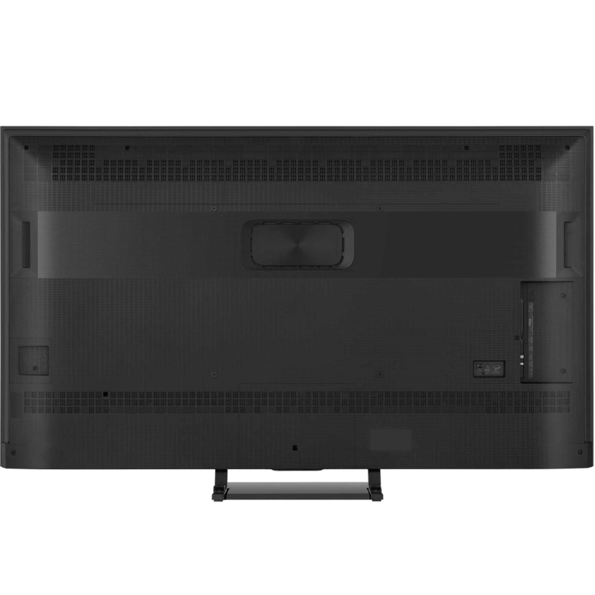 Телевизор Hisense 55U7Q PRO 55" (2025) фото 4