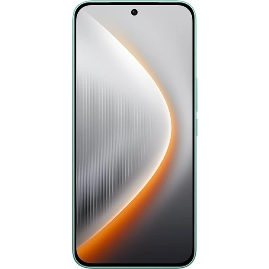 Смартфон Tecno Pova 7 Pro 12/256Gb Neon Cyan фото 5