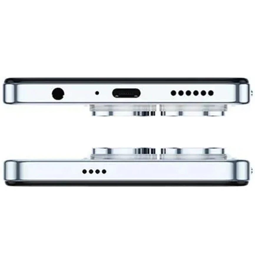 Смартфон Tecno Spark 20 Pro 8/256Gb Frosty Ivory фото 2