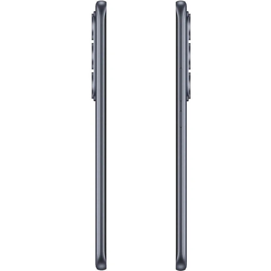 Смартфон Tecno Spark 40 Pro Plus 8/256Gb Black фото 2