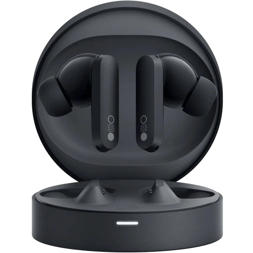 Наушники Nothing CMF Buds Pro Dark Gray фото 1