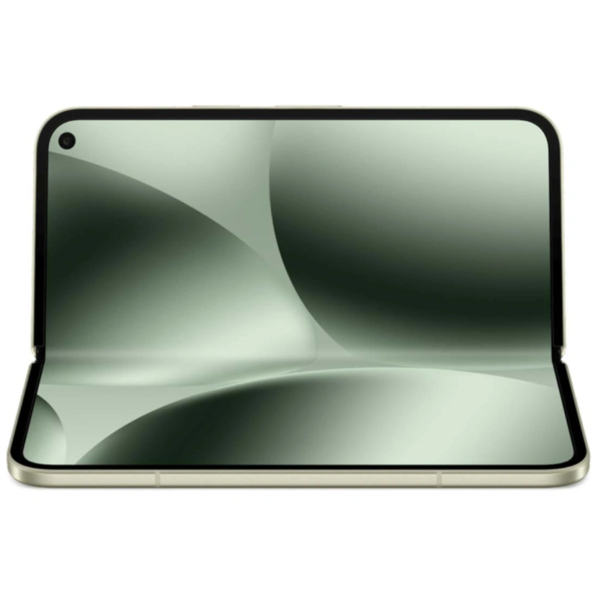 Смартфон Google Pixel 10 Pro Fold 16/1TB Jade фото 4