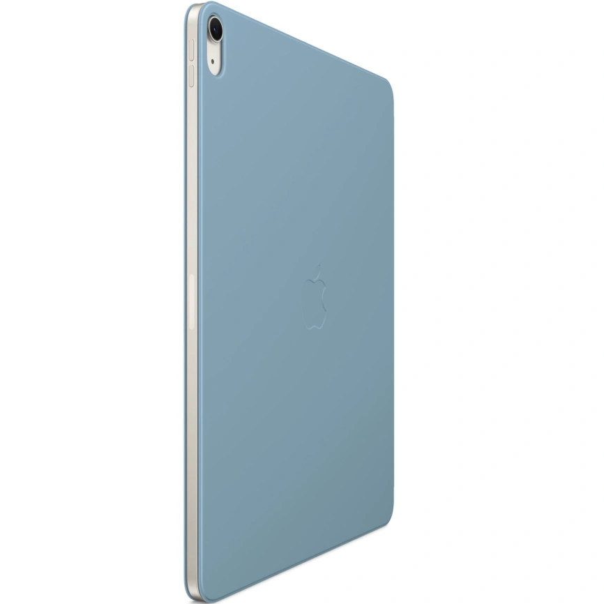 Чехол Apple Smart Folio для iPad Air 11 (M2/M3) Denim фото 6