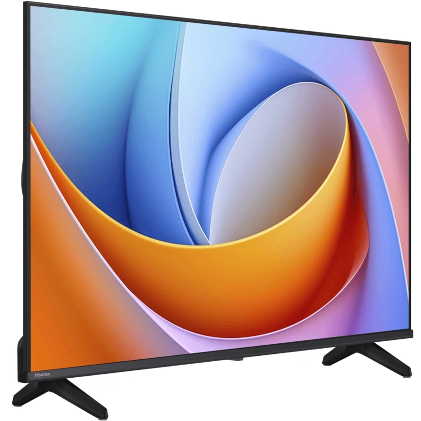Телевизор Hisense 40A4Q 40" (2025) фото 3