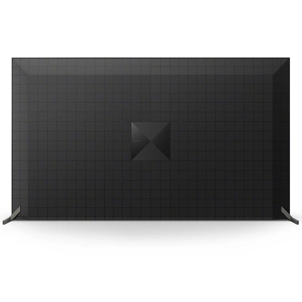 Телевизор Sony XR-85Z9J фото 3