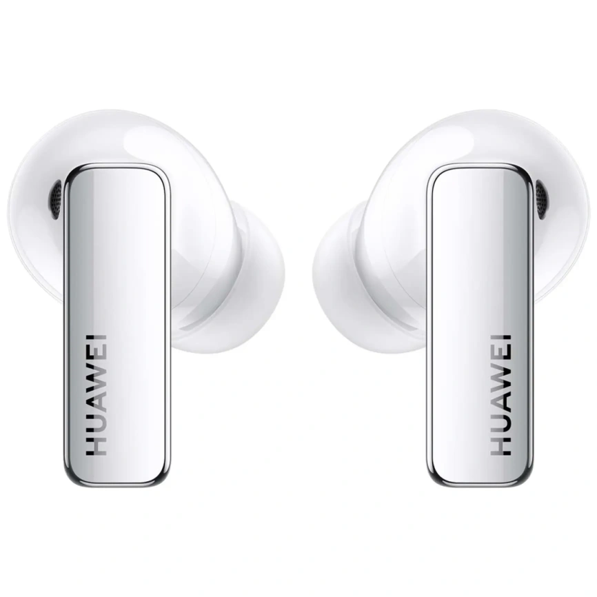 Наушники Huawei FreeBuds Pro 2 Ceramic White (55035978) фото 4