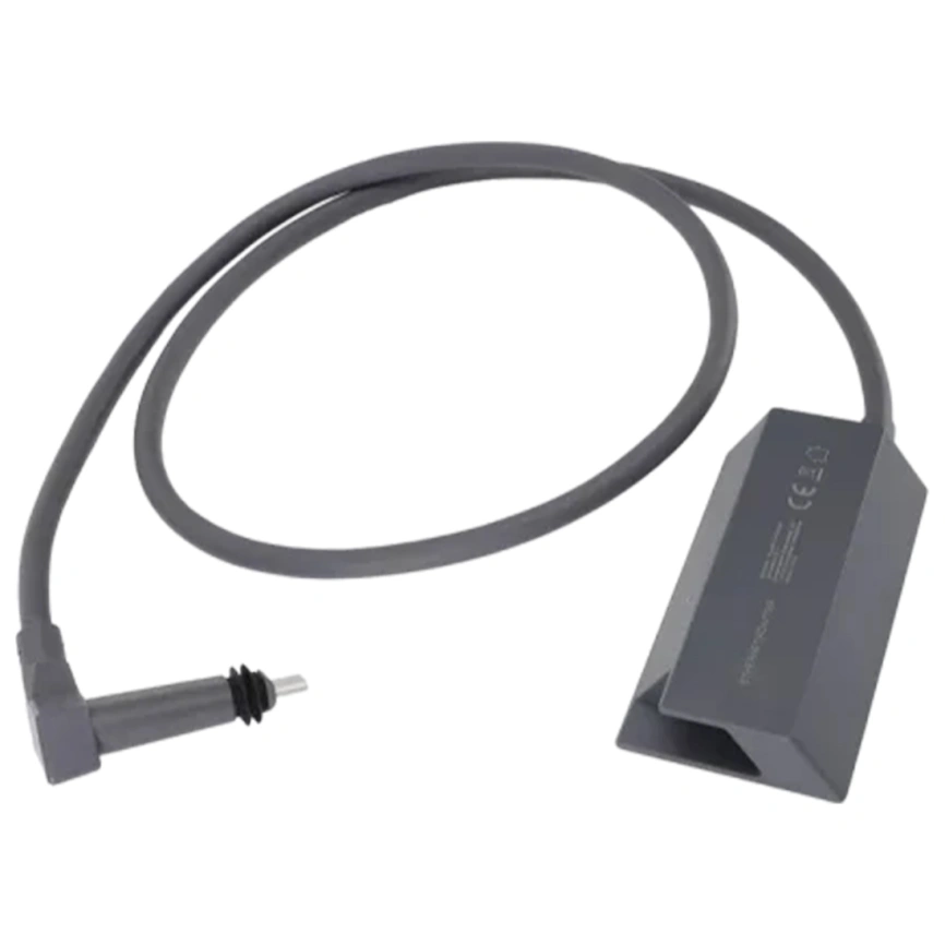 Адаптер Starlink V2 разъем RJ45 фото 2