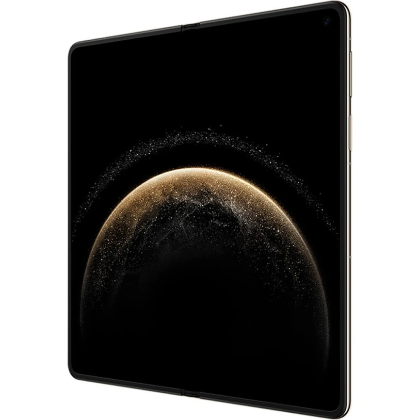 Смартфон Huawei Mate X6 12/512Gb Nebula Gray (51098DDA) фото 4