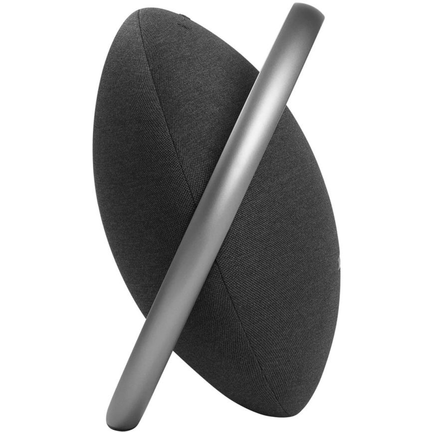 Портативная колонка Harman/Kardon Onyx Studio 7 Black фото 5