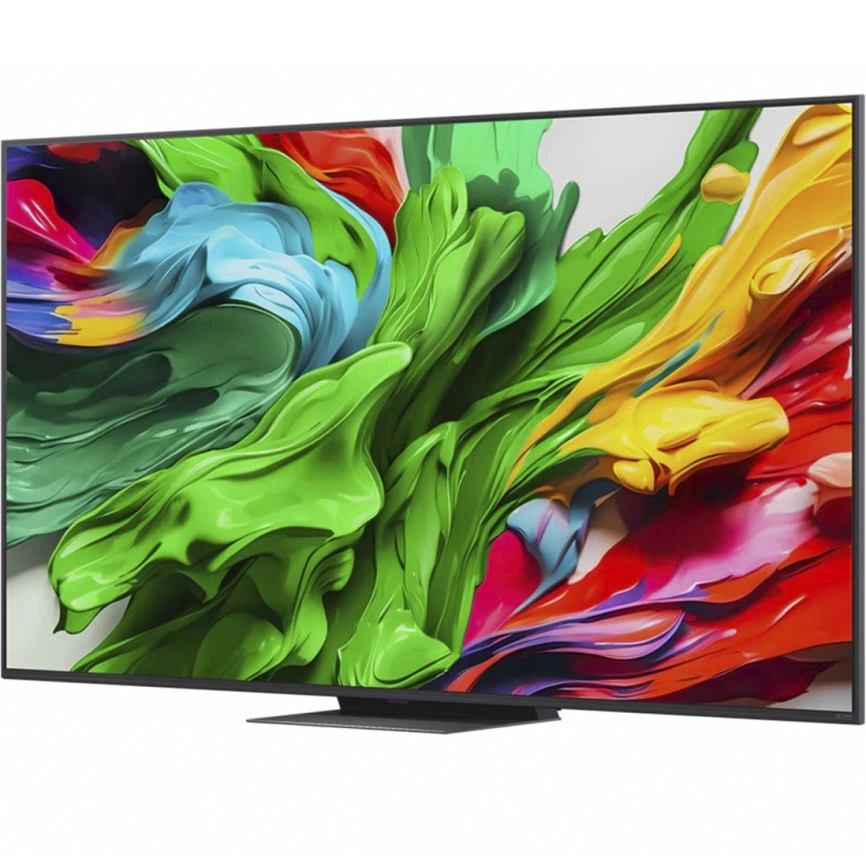 Телевизор LG 65QNED86A6A.ARUG 65" 2025 фото 3