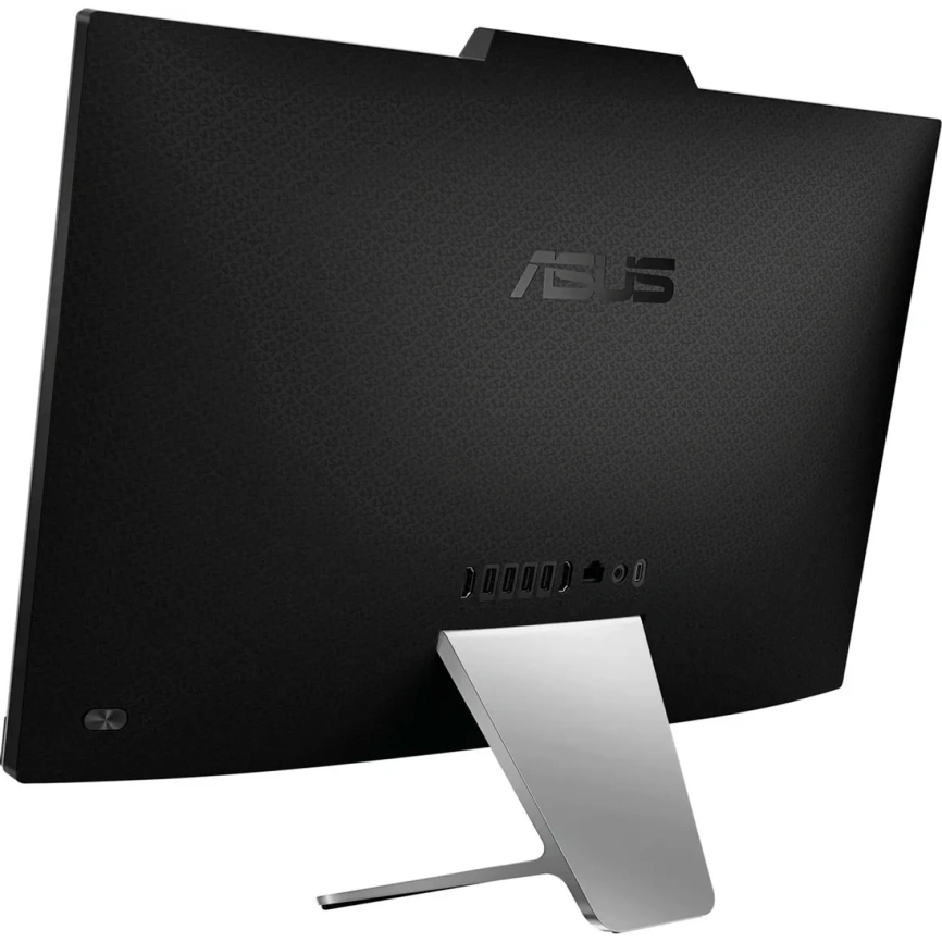 Моноблок ASUS E3402WVA-BPC0150 23.8 FHD IPS/ i5-120U/16Gb/1Tb SSD (90PT03T2-M00UB0) Black фото 4