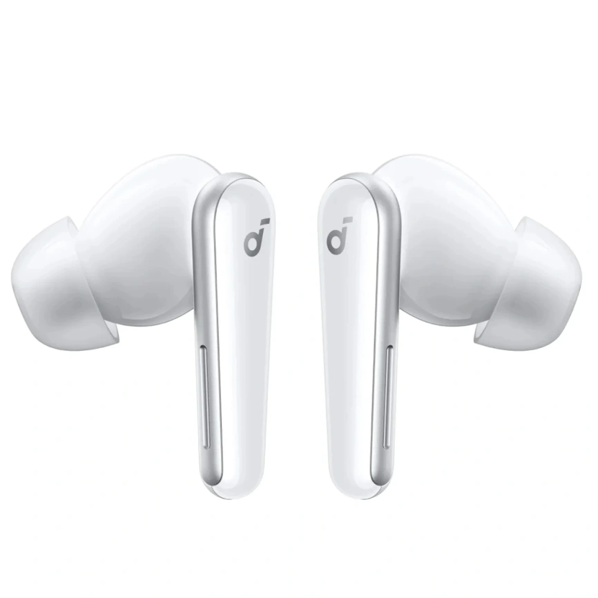 Наушники Anker Soundcore Liberty 5 White (A3957G21) фото 6