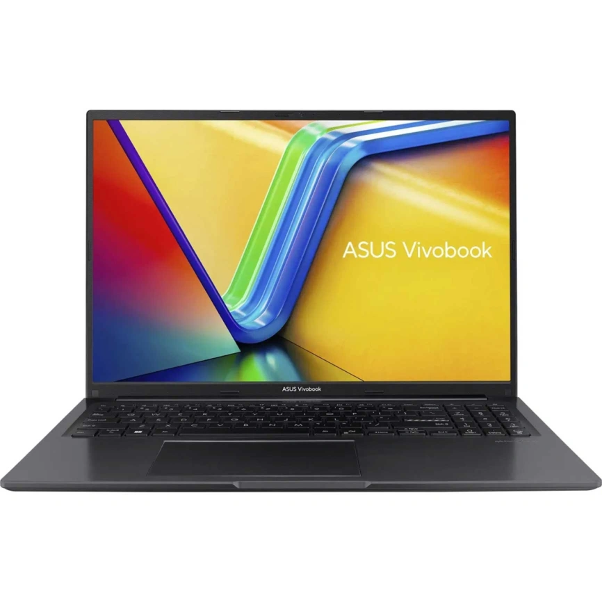 Ноутбук ASUS VivoBook 16 X1605VA-MB2106 16 IPS/ i5-13420H/16GB/512GB SSD (90NB10N3-M02KZ0) Indie Black фото 3