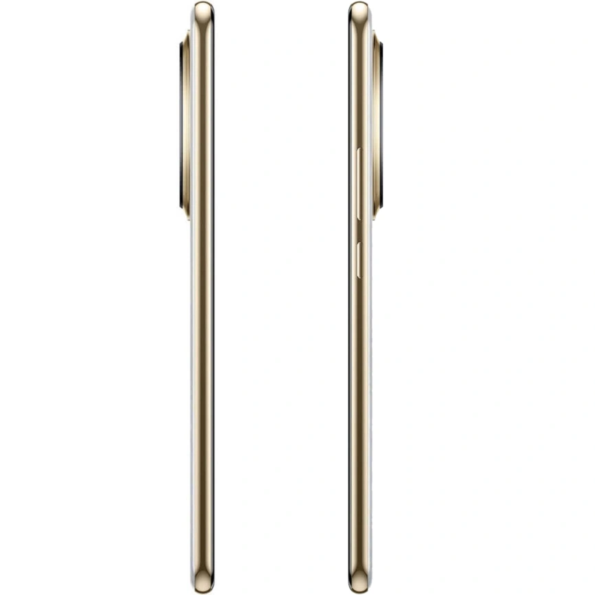 Смартфон Realme 14 Pro Plus 12/512Gb White фото 2