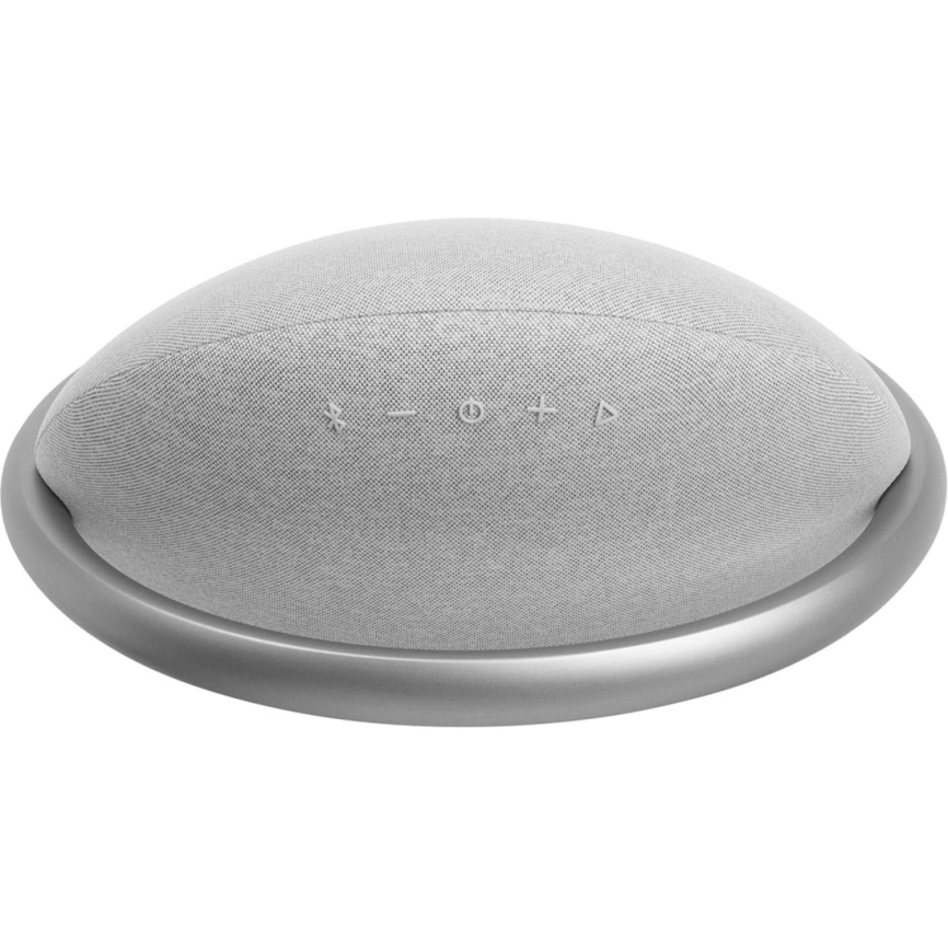 Портативная колонка Harman/Kardon Onyx Studio 7 Grey фото 5
