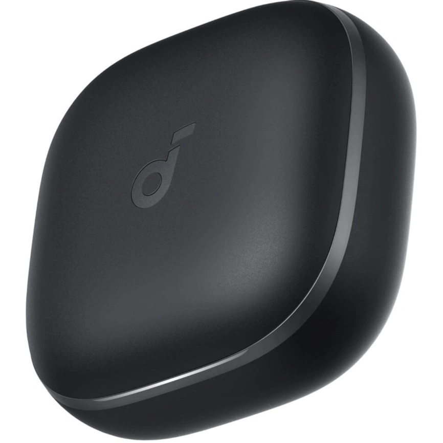 Наушники Anker Soundcore Liberty 5 Black (A3957G11) фото 7