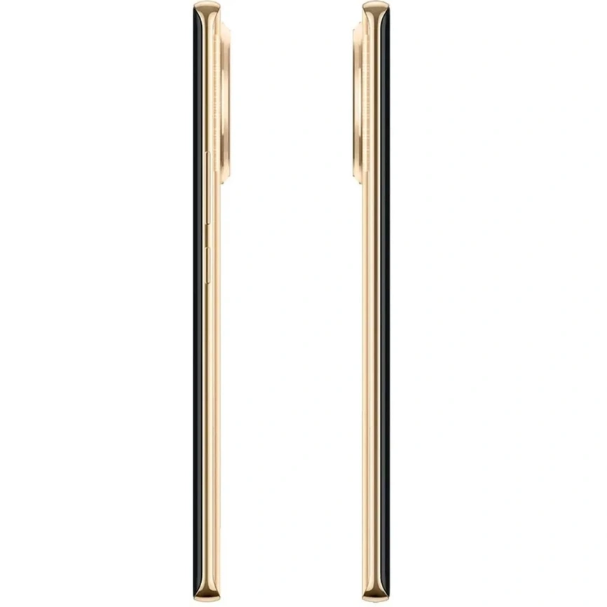 Смартфон Tecno Spark 20 Pro Plus 8/256Gb Radial Starstream фото 2