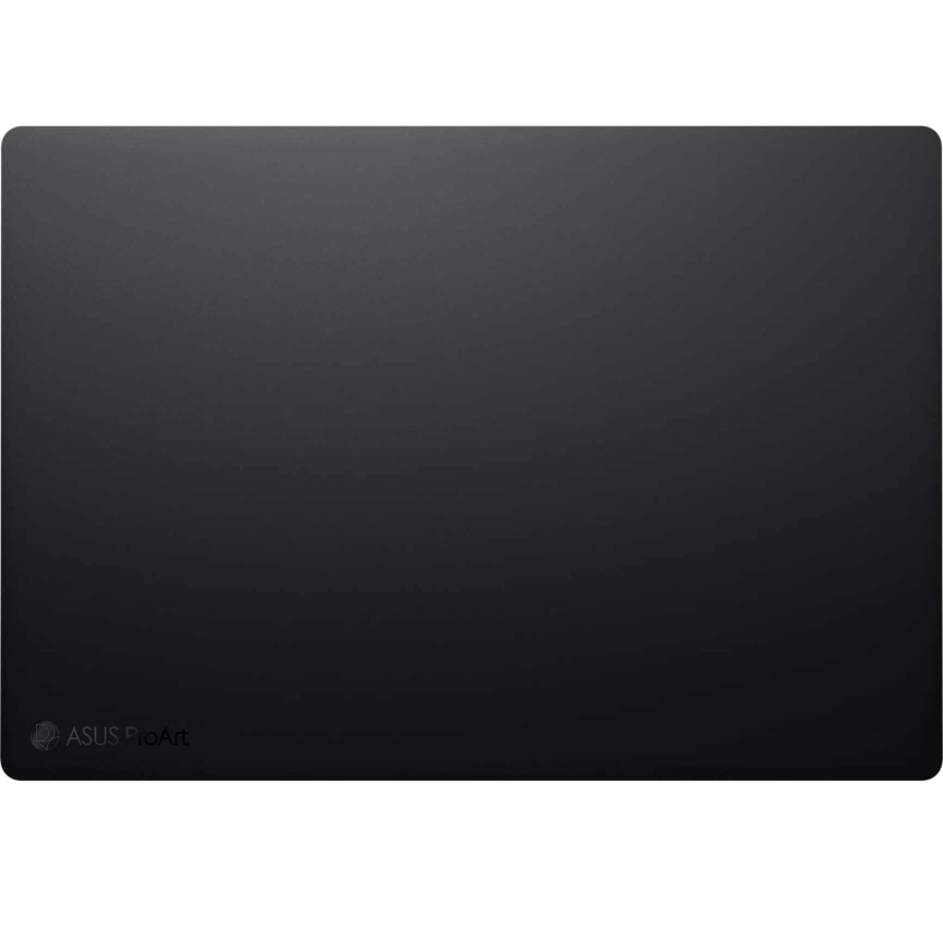 Ноутбук ASUS ProArt P16 H7606WR-SE005X 16 OLED/R9 AI 370HX/32GB/2TB SSD (90NB17D1-M000K0) Nano Black фото 5