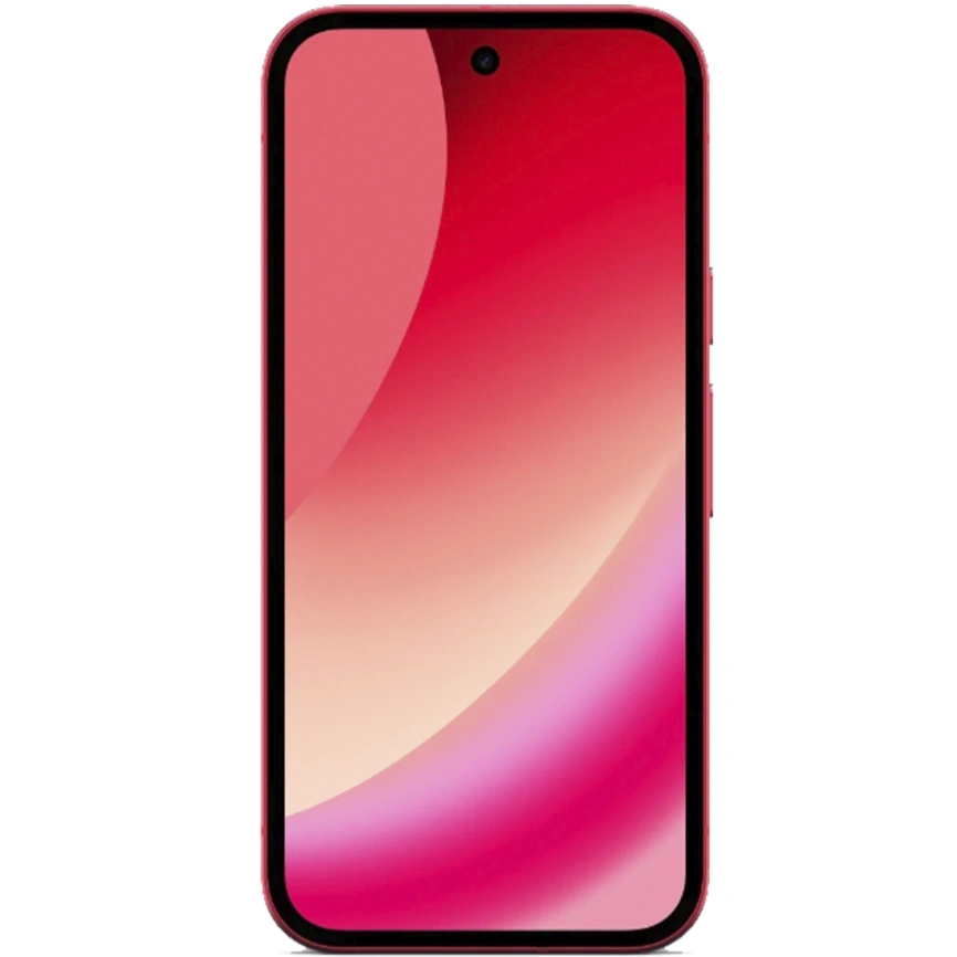 Смартфон Google Pixel 10a 8/256GB Berry фото 4